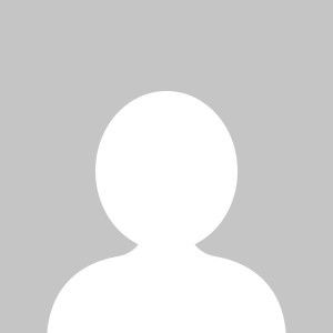 Imagen de Constanza García Gentil