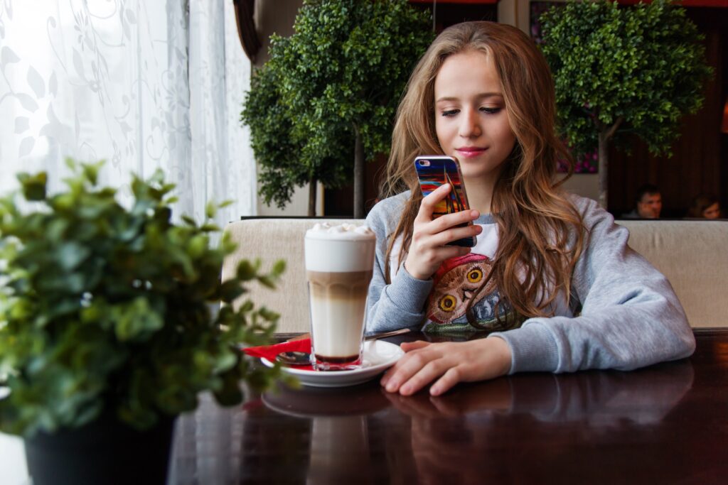 Fintech, Generacion Z, Alexis Nickin Gaxiola, Tecnología,