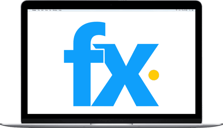 Inclusión Financiera, PyMEs, tecnología, Finreal, Fincredix, IBH,
