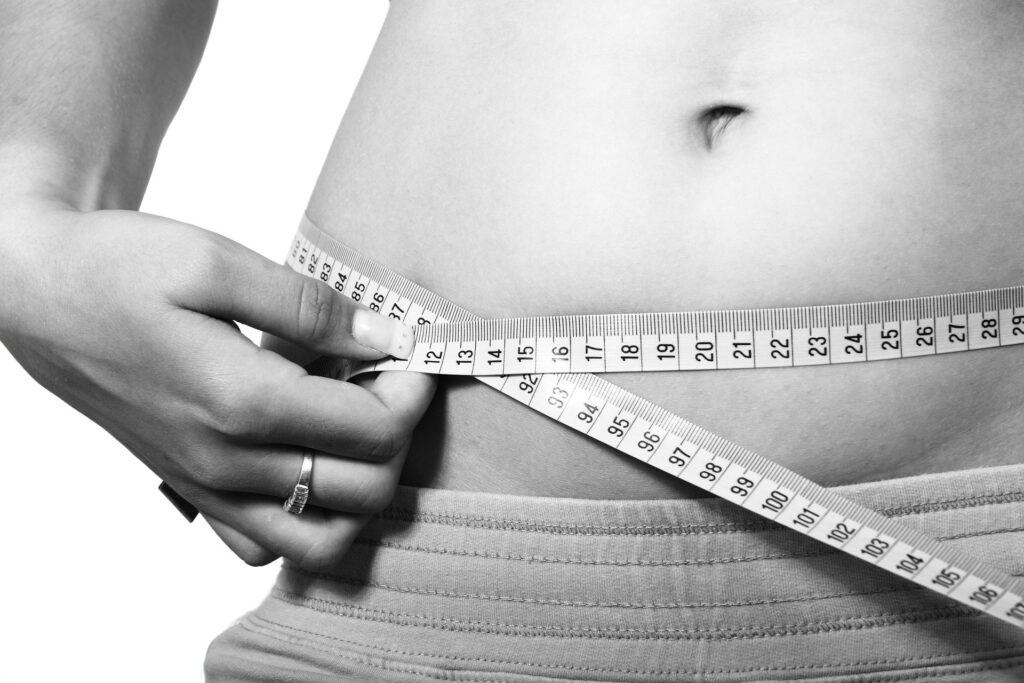 Biotecnología biogel acaba con exceso grasa