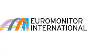 euro