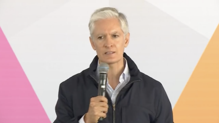 alfredo-del-mazo-maza