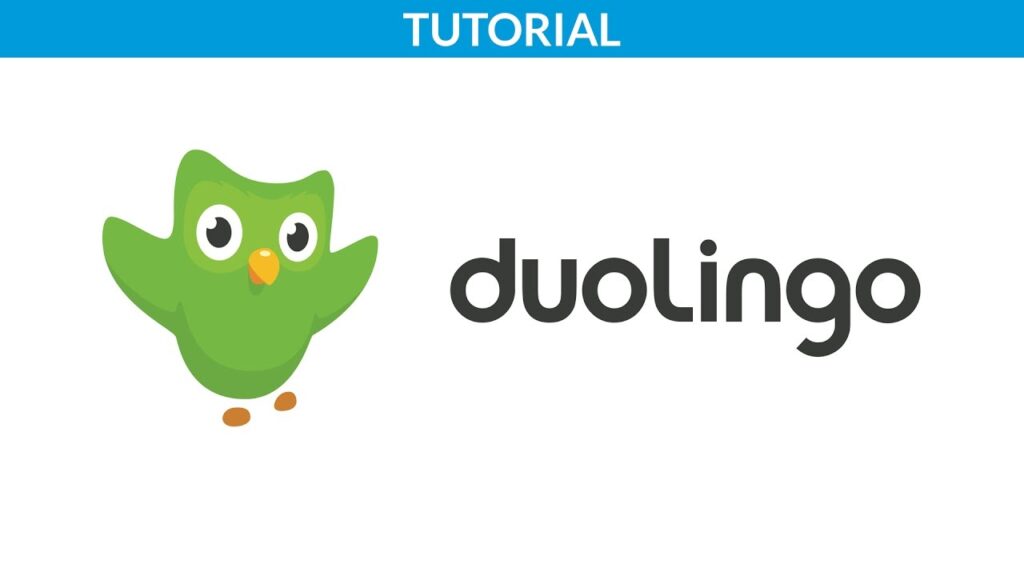 duolingo