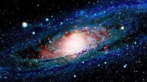 galaxias