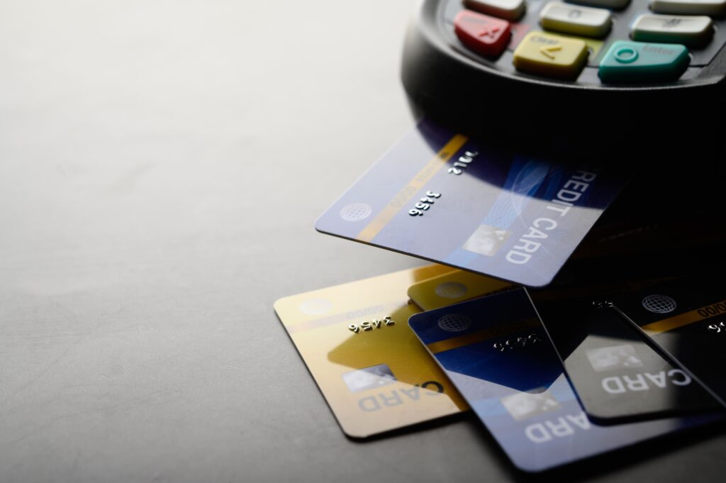 Para el experto en Fintech, Alexis Nickin Gaxiola, las Pymes cuenta con un pilar de subsistencia en los pagos digitales.