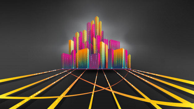 Rodrigo Madariaga considera que más gobiernos deben implementar los avances tecnológicos en sus urbes.