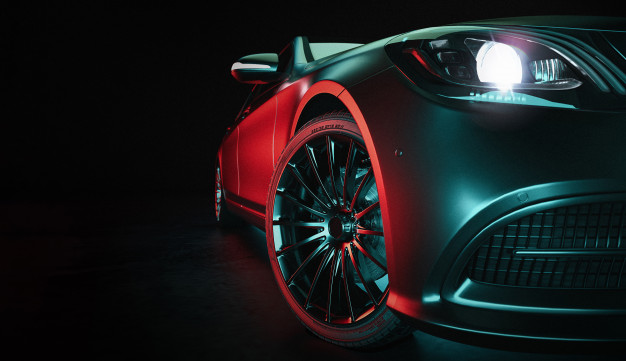 Especialistas como Hassan Mansur González apuestan por que la tecnología está a favor del sector automotriz y lo empujará hacia adelante.