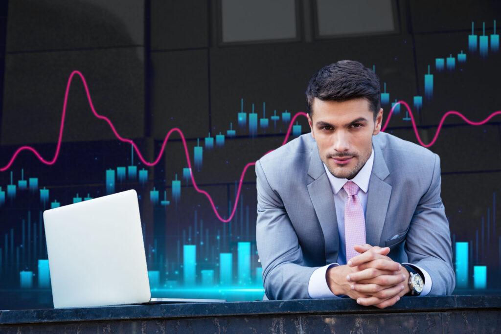 De acuerdo con Alexis Nickin, la Ley Fintech debería tener adecuaciones dado el crecimiento de dicho entorno en el país.