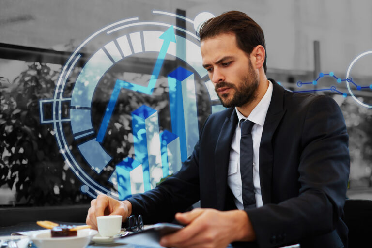 Alexis Nickin Gaxiola