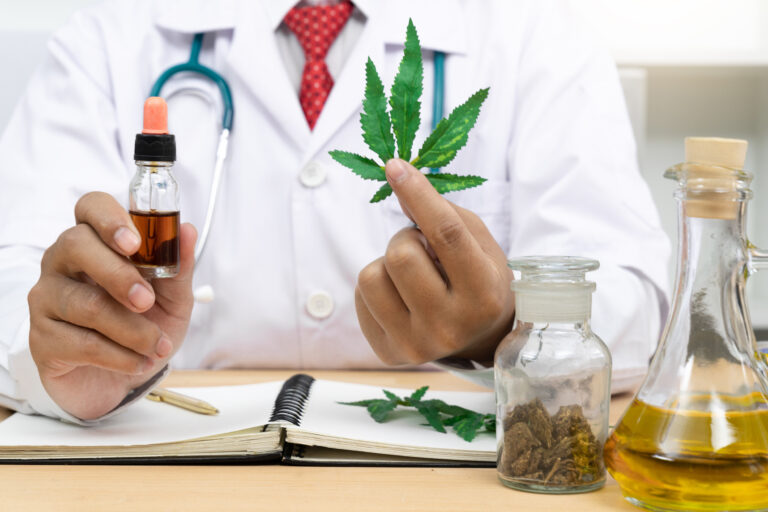 Ilustra el tema del que habla Luis Doporto Alejandre