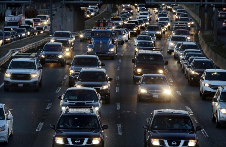 Ilustra tema de Rodrigo Madariaga Barrilado