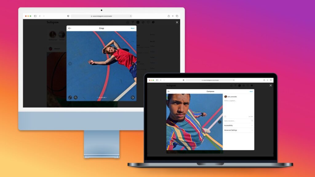 Instagram presentará nuevas funciones