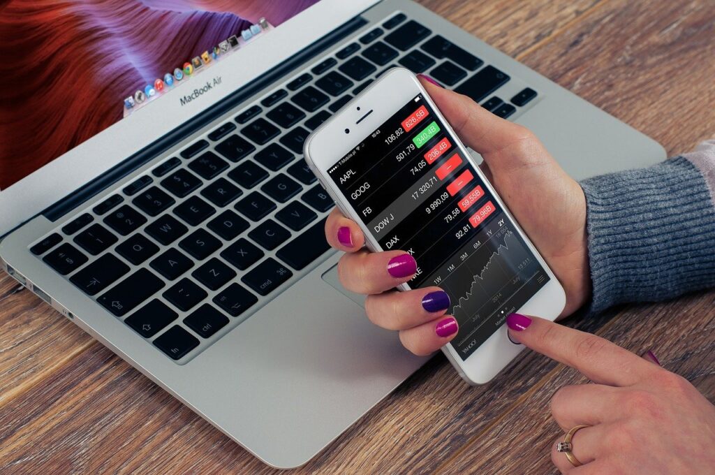Apple deja su corona a Microsoft
