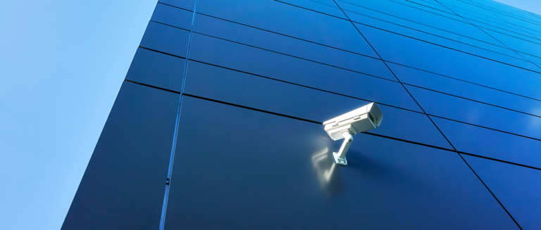 Para Seguritech Privada la IA tiene cada vez mayor relevancia en las empresas.