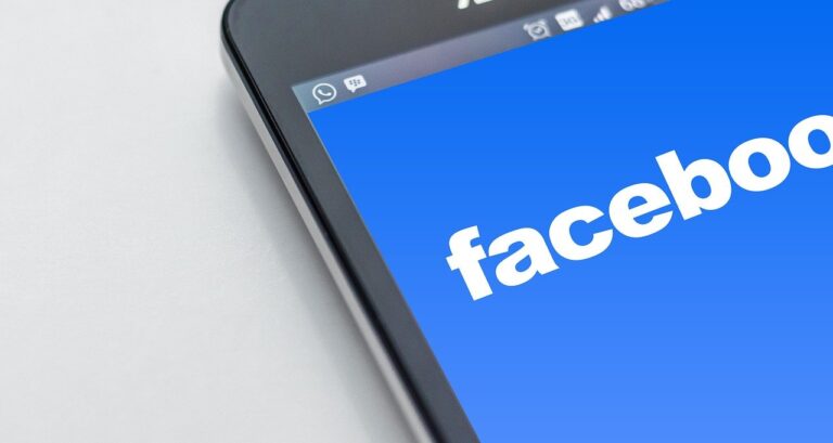 Qué es Facebook Protect