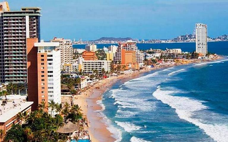 El presidente de Grupo ARHE, Juan José Arellano adelantó que la inversión para el proyecto de Mazatlán ascenderá a más de mil 300 millones de pesos.