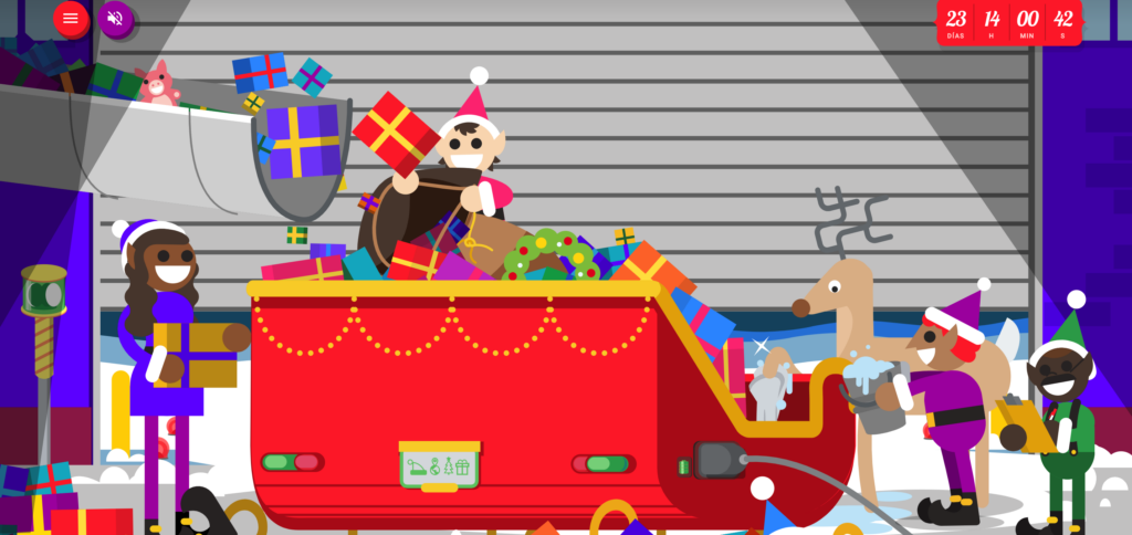 Navidad