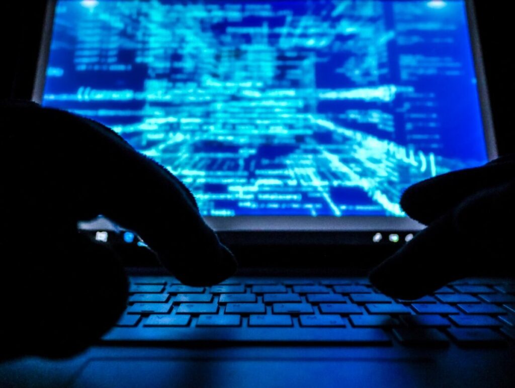 Seguritech Privada aconseja a las empresas aumentar sus candados de Ciberseguridad.