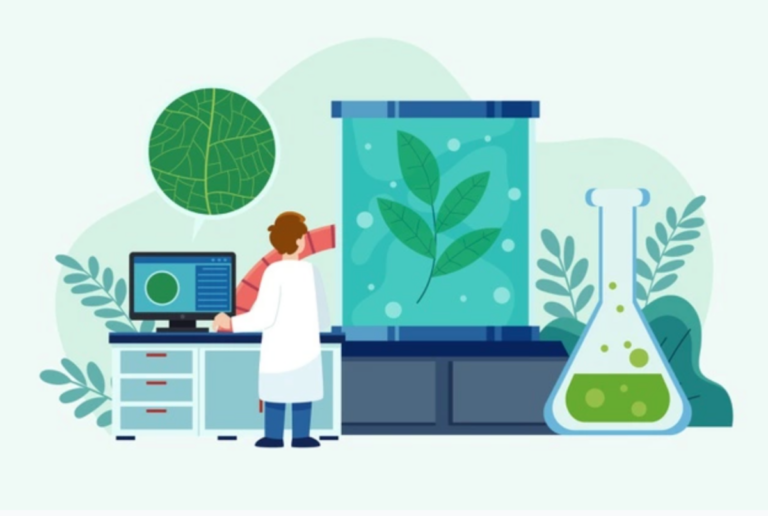 De acuerdo con Luis Doporto Alejandre la evidencia científica es fundamental para el crecimiento del mercado del cannabis medicinal.