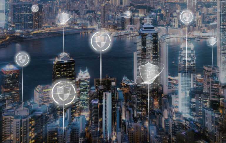 La disminución de delitos es uno de los objetivos de las soluciones tecnológicas de Seguritech Privada.