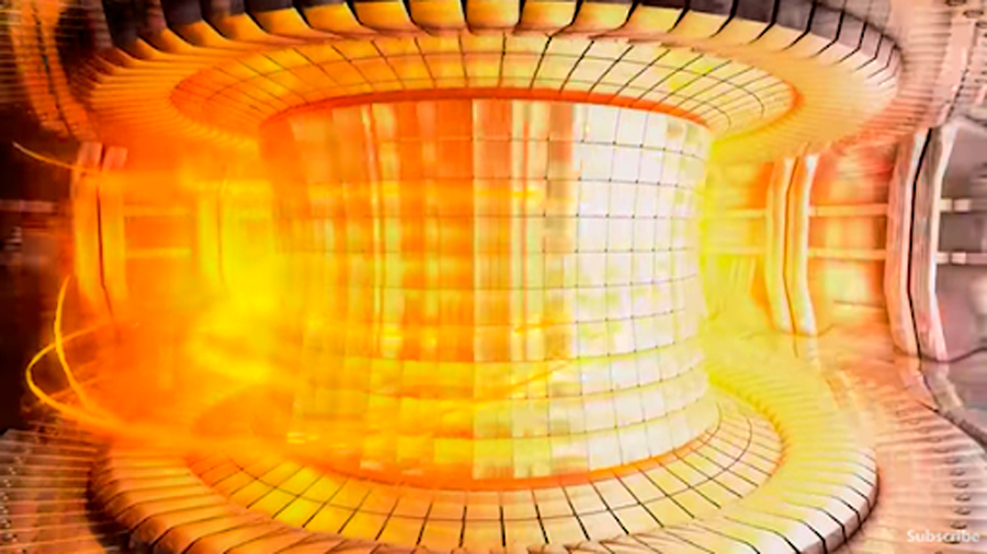 Sol artificial