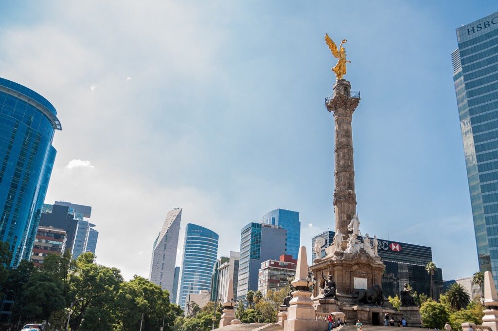 CDMX