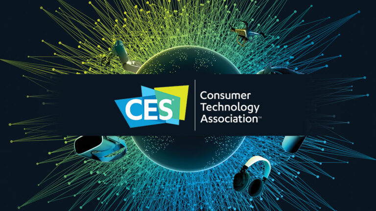 CES