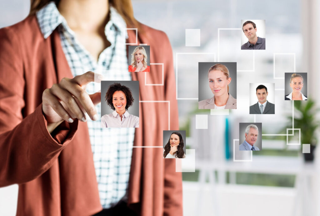 Rodrigo Besoy considera que las Oficinas Familiares también apostarán por estrategias para retener al talento interno.