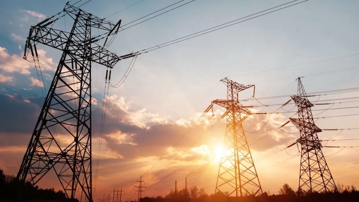 BID Energy