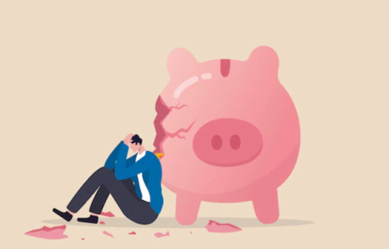 Pata Tenoch Ochoa si hay remedio cuando aparecen minusvalías.