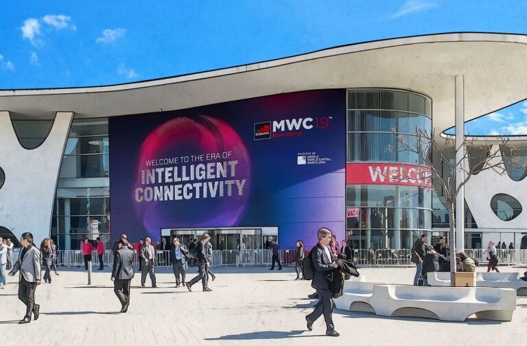 MWC 2022