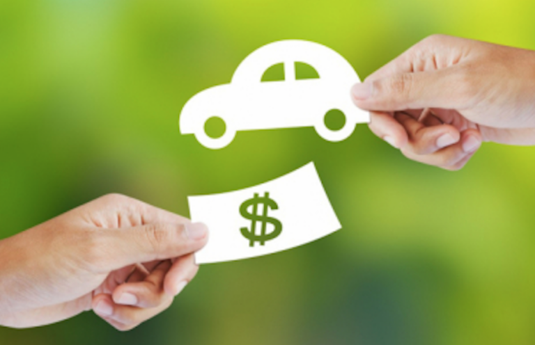 El eco leasing fomenta la movilidad sustentable de acuerdo con Hassan Mansur.