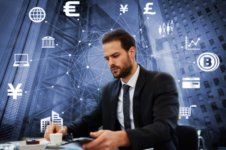 Alexis Nickin Gaxiola