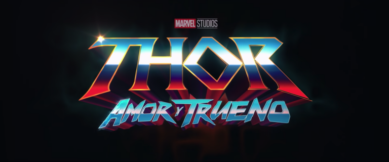 Thor Marvel