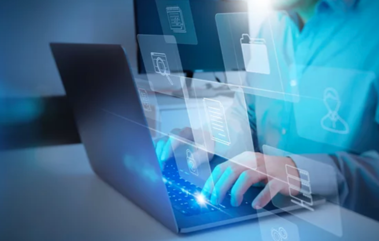 Las Oficinas Familiares se plantean nuevas formulas para ser más rentables, puntualiza Rodrigo Besoy.