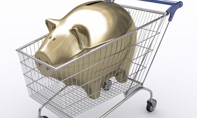 Para Tenoch Ochoa, "Millas para el Retiro" seguirá consolidándose en el mercado mexicano.