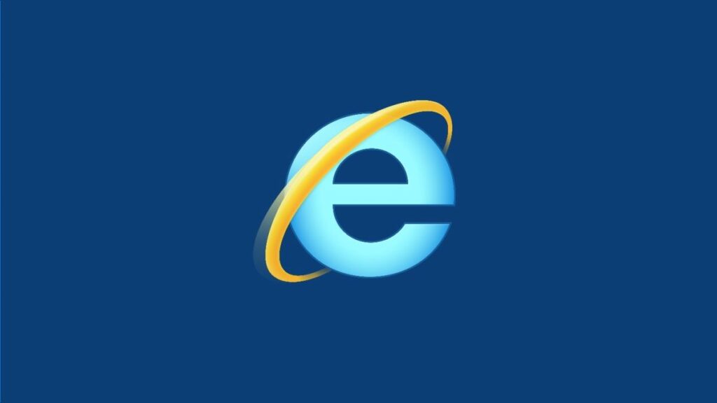 Explorer