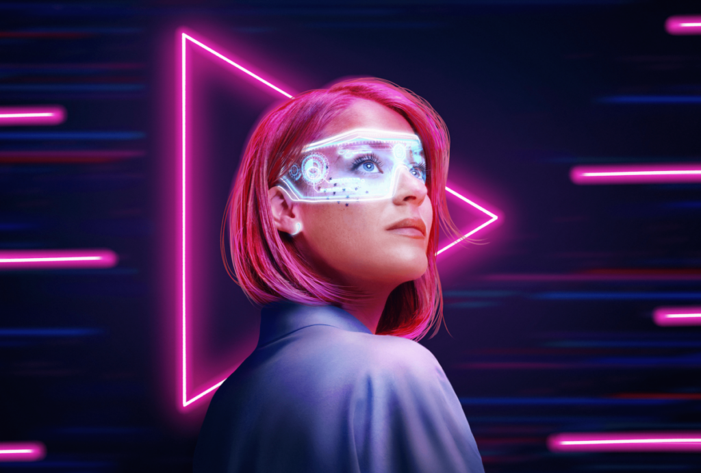 En Seguritech Privada consideran importante asociar Metaverso con Ciberseguridad.