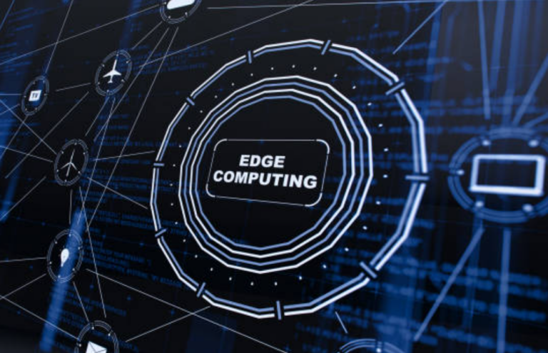 Seguritech Privada recapitula los beneficios del edge computing.