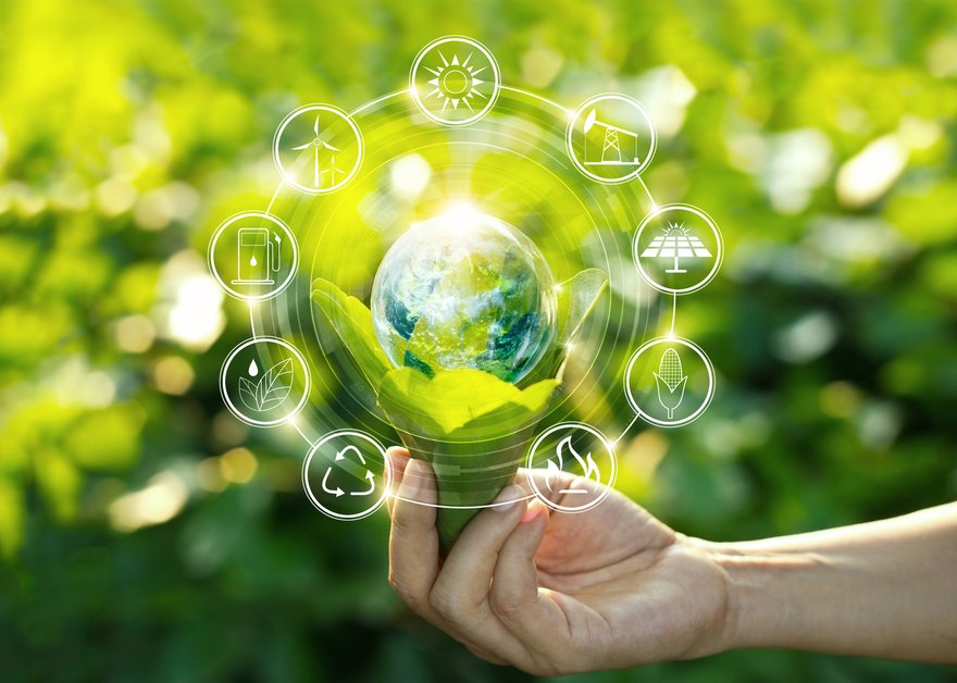 FEMSA despliega esfuerzos en favor de sostenibilidad ambiental