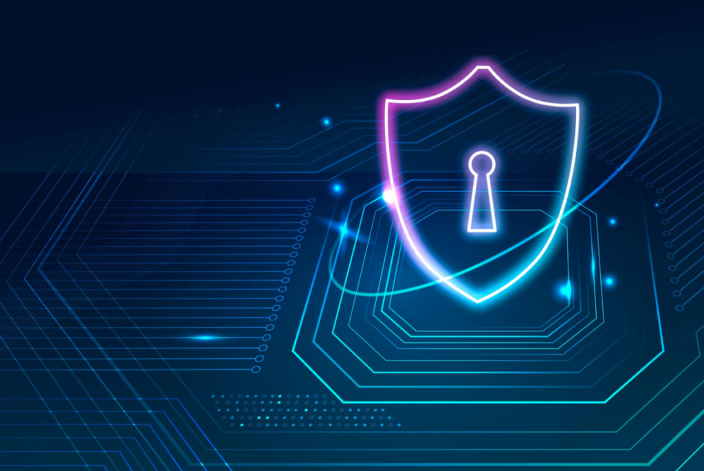 De acuerdo con Seguritech Privada, la integración tecnológica consiste en la unión de las herramientas de los dispositivos de última generación.