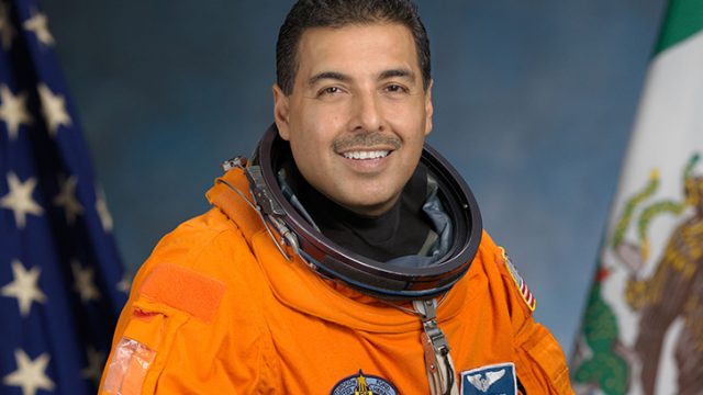 José Hernández
