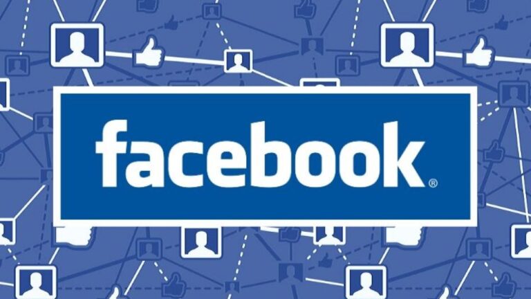 Algoritmo de Facebook cambia