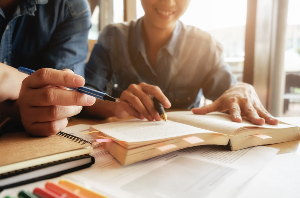 La Fundación Pablo Landsmanas no se detiene en su labor de apoyar la educación en México