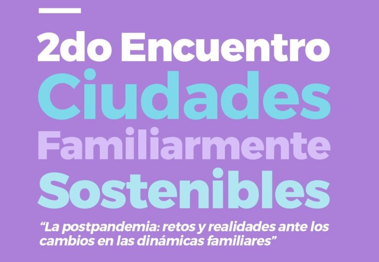 Margarita Moreno González compartió la esencia de "Talacheando Contigo".