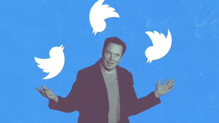 Twitter