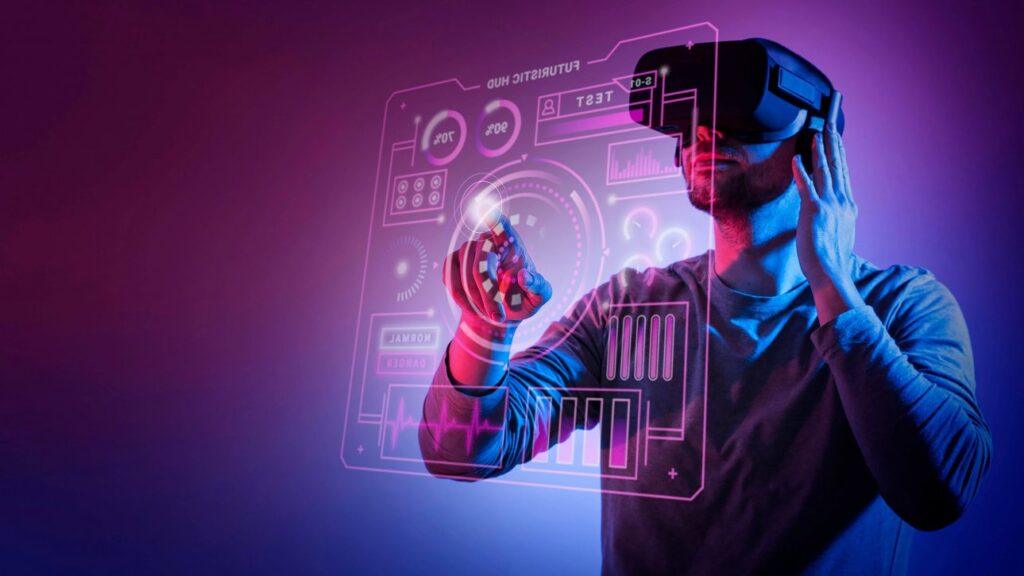 Las tendencias tecnológicas del 2023