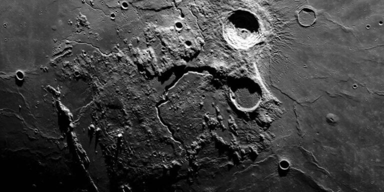 Artemis I y Artemis II