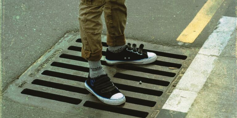 los avances tecnológicos más importantes del mundo