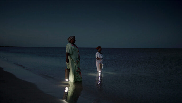 innovaciones destacadas del 2022 - Parte II